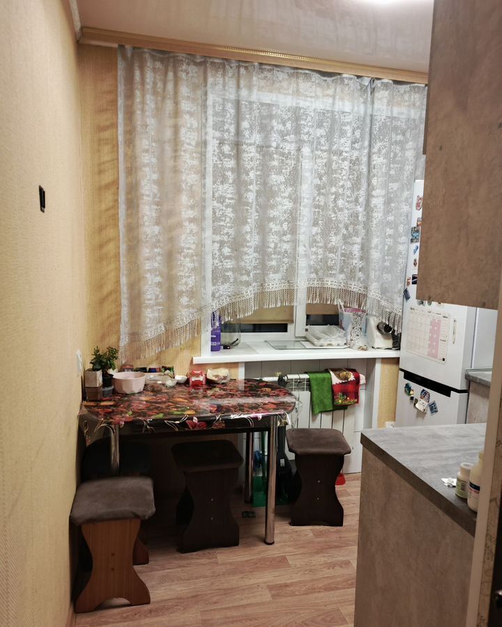 квартира г Славгород городок Военный 185 фото 3