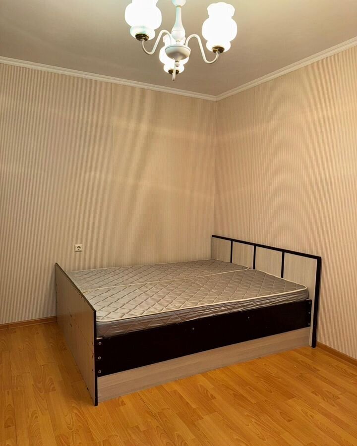 квартира г Балашиха мкр Янтарный ул Кольцевая 12 фото 10