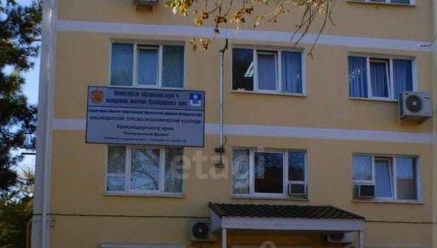 комната г Геленджик ул Кирова 66 Центр фото 8