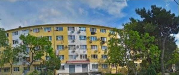 комната г Геленджик ул Кирова 66 Центр фото 9