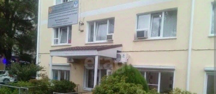 комната г Геленджик ул Кирова 66 Центр фото 10