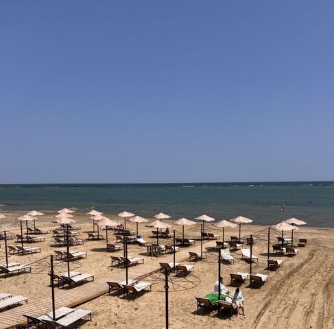 ул Кураева Наби Магомедовича 10 фото
