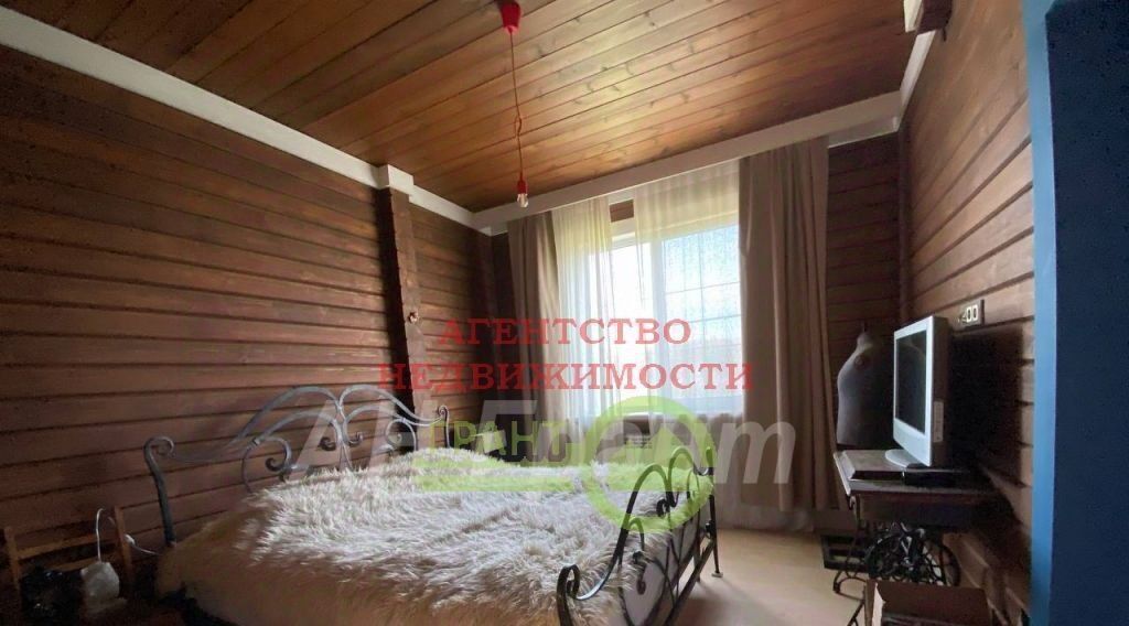 дом г Белгород Западный ул Щорса фото 19