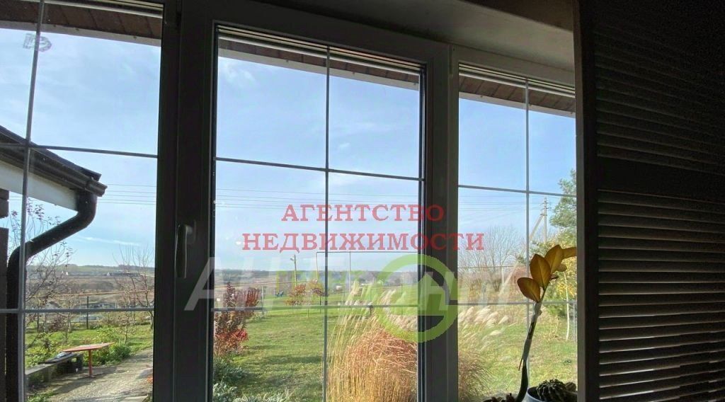 дом г Белгород Западный ул Щорса фото 31