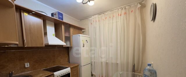 рп Радица-Крыловка Бежицкий район мкр Московский 47 фото