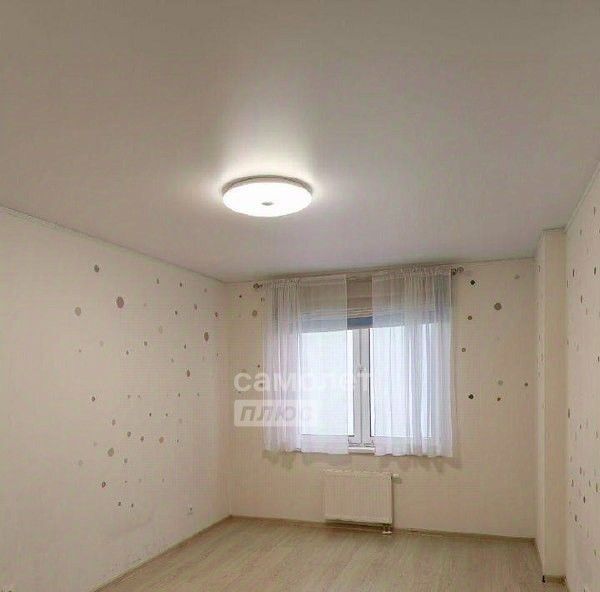 квартира г Нижний Новгород Московская ул Рижская 9 д. Анкудиновка фото 23