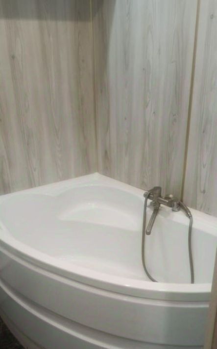 квартира г Дзержинск ул Комбрига Патоличева 31г фото 10
