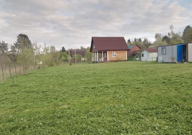 57 км, Наро-Фоминск, Киевское шоссе фото