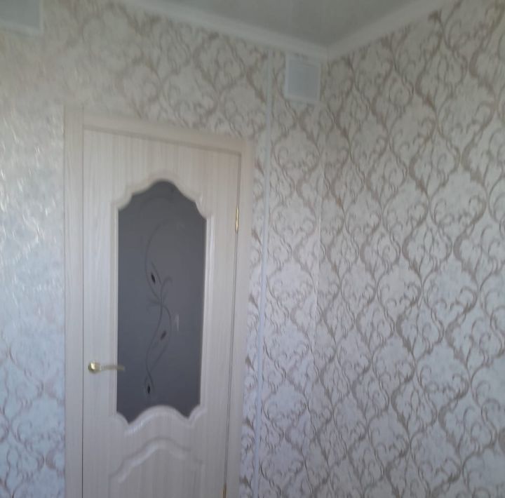квартира г Оренбург р-н Промышленный ул Новая 10/4 фото 10