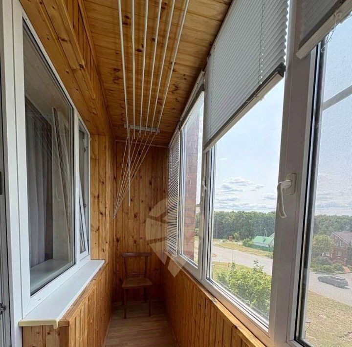 квартира г Старый Оскол Дубрава 2 кв-л, 4 фото 14