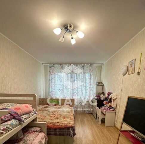 дом 6б фото