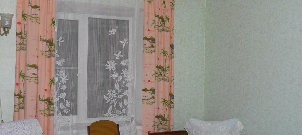 квартира г Ростов-на-Дону р-н Кировский ул Малюгиной 188 фото 5