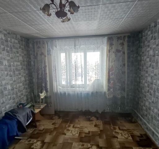 ул Сабурова 3 Верхнесалдинский муниципальный округ фото