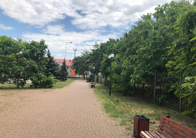 ул Бештаугорская 7в фото