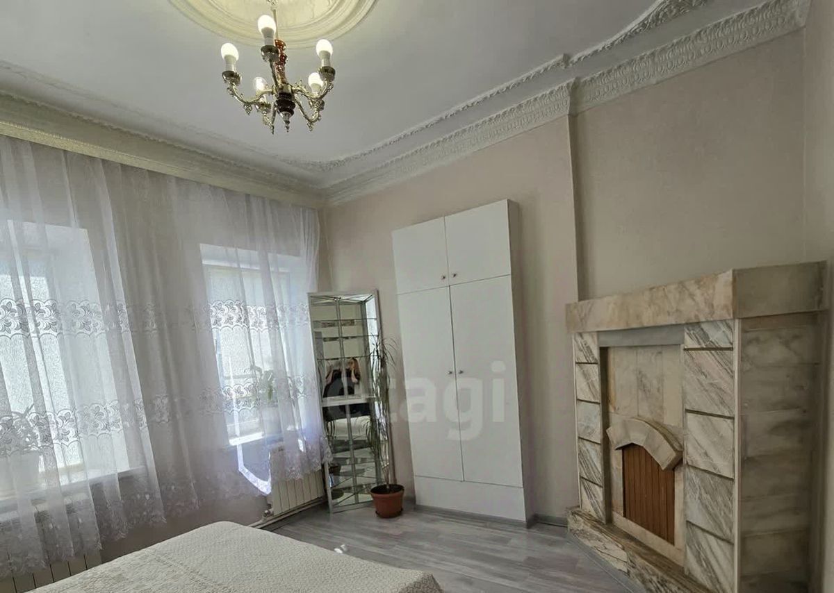 дом г Анапа микрорайон Алексеевка ул Родниковая 1 фото 3