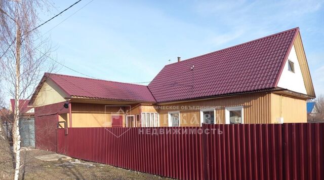 р-н Кировский ул Ростовская фото