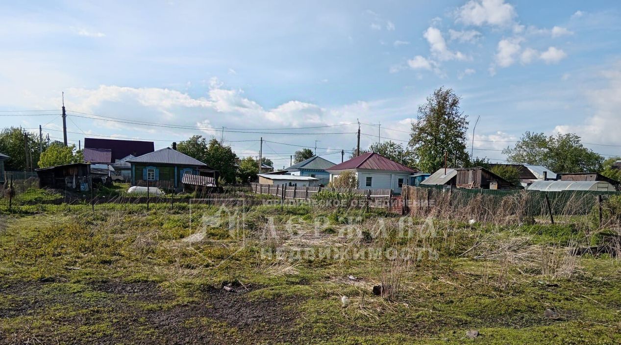 дом р-н Топкинский г Топки ул Октябрьская 64 фото 9