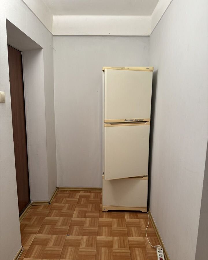 квартира г Махачкала р-н Ленинский пр-кт Насрутдинова 30и фото 3