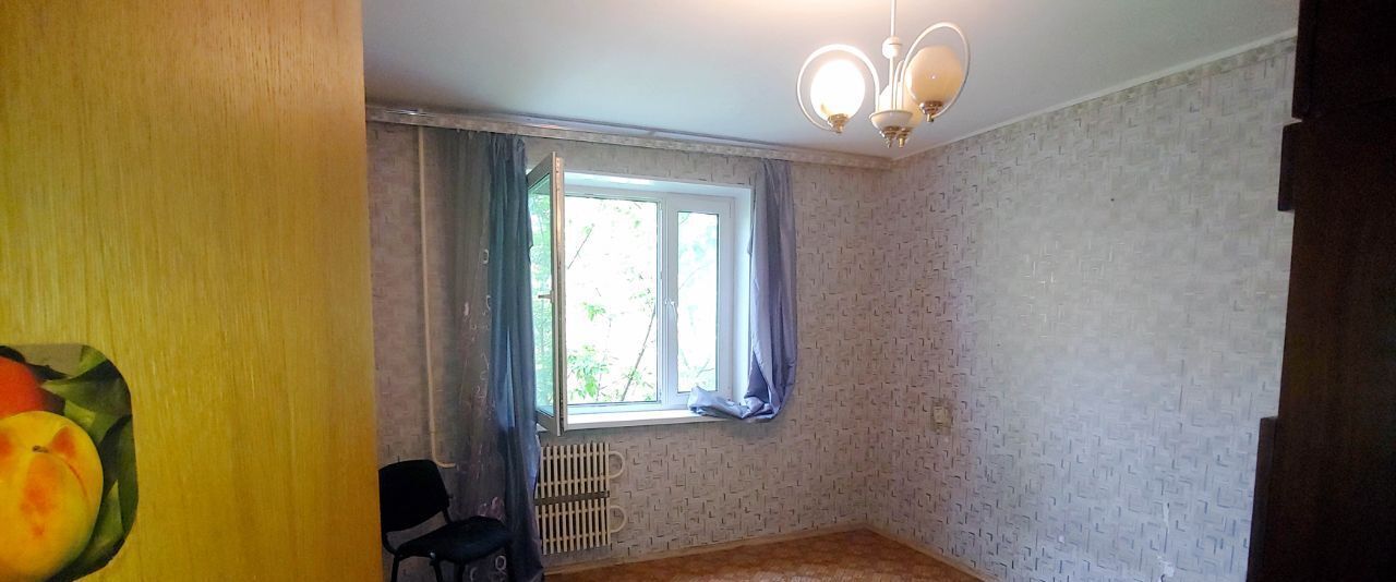 квартира г Химки ул Бабакина 4 Сходненская фото 8