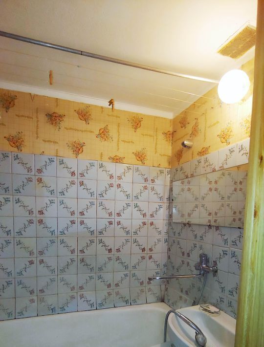 квартира г Химки ул Бабакина 4 Сходненская фото 18