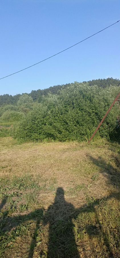дом р-н Нижнекамский г Нижнекамск п Строителей Республика Татарстан Татарстан, муниципальное образование Нижнекамск фото 16