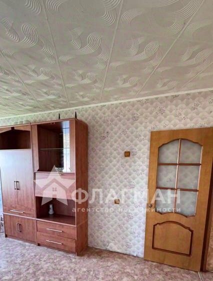 квартира г Усолье-Сибирское пр-кт Красных партизан 20 фото 7
