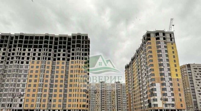 р-н Октябрьский дом 20 фото