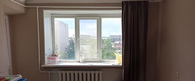 Балабаново-1 дом 10 фото