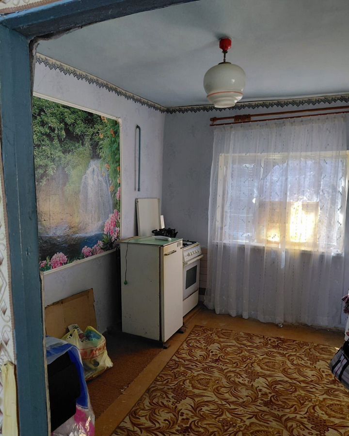 дом р-н Новоалександровский г Новоалександровск Новоалександровск фото 19