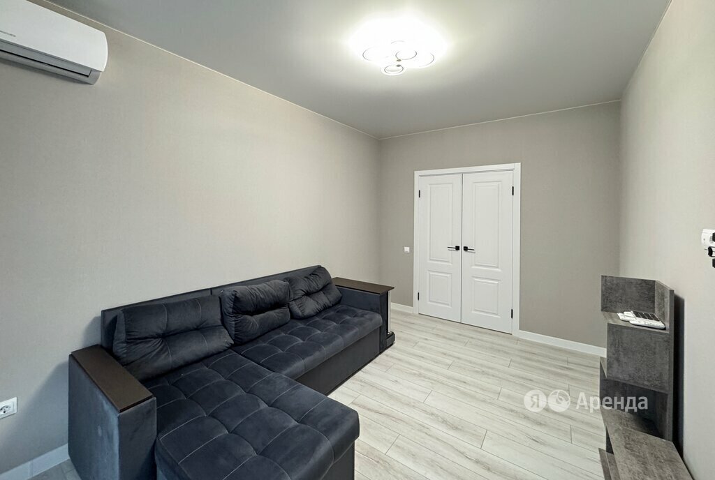 квартира г Батайск ул Комсомольская 133к/3 фото 13