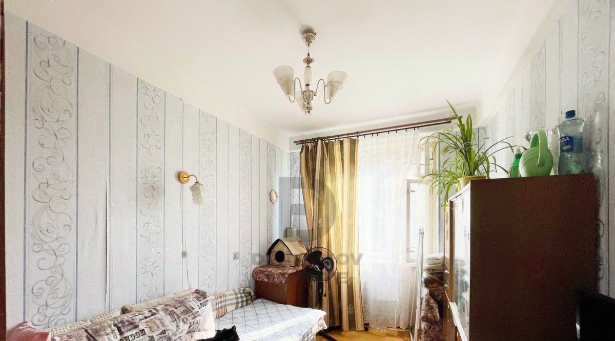 квартира г Колпино ул Ремизова 19 Шушары фото 5