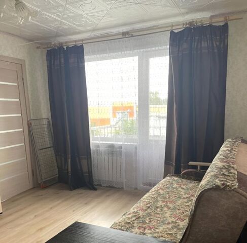 с Мельниково ул Школьная 22 Шегарское с/пос фото