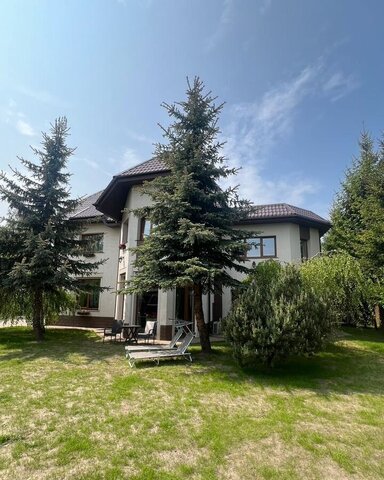ул Романтиков 2 Трасса Сортавала, 2 км, Бугровское городское поселение, Санкт-Петербург фото