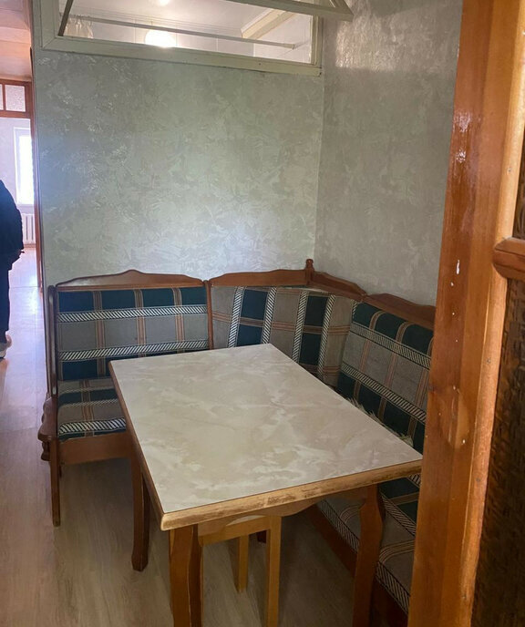квартира г Махачкала р-н Кировский ул Комарова 8а фото 14