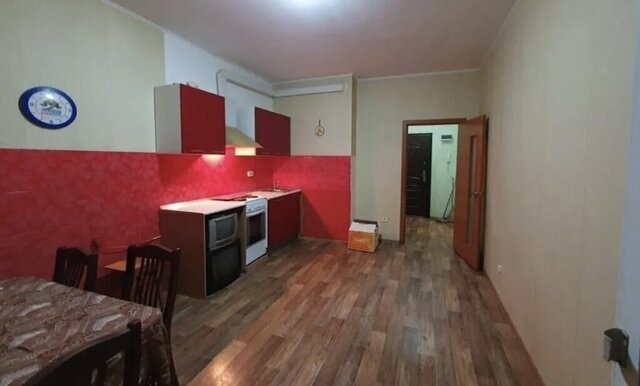 р-н Прикубанский фото