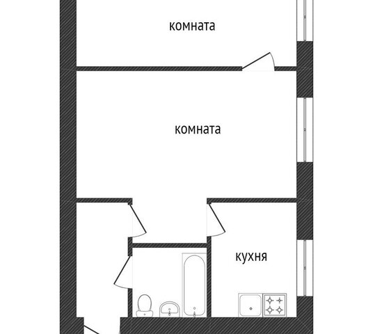 улица имени А. С. Грибоедова, 12 фото