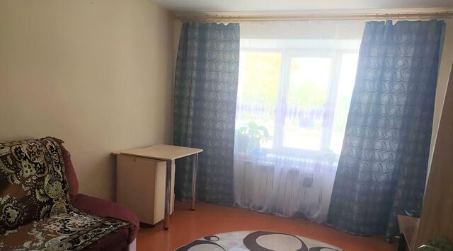 с Купино пер Анатовского 4 фото