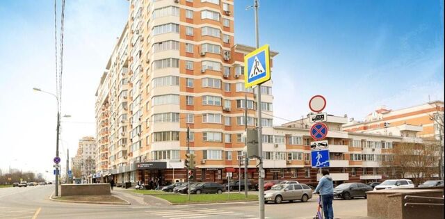 метро Раменки муниципальный округ Раменки фото