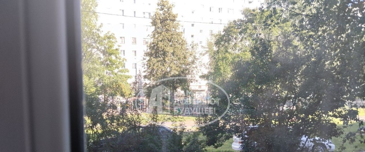 квартира г Ижевск р-н Ленинский ул Тверская 50 фото 12