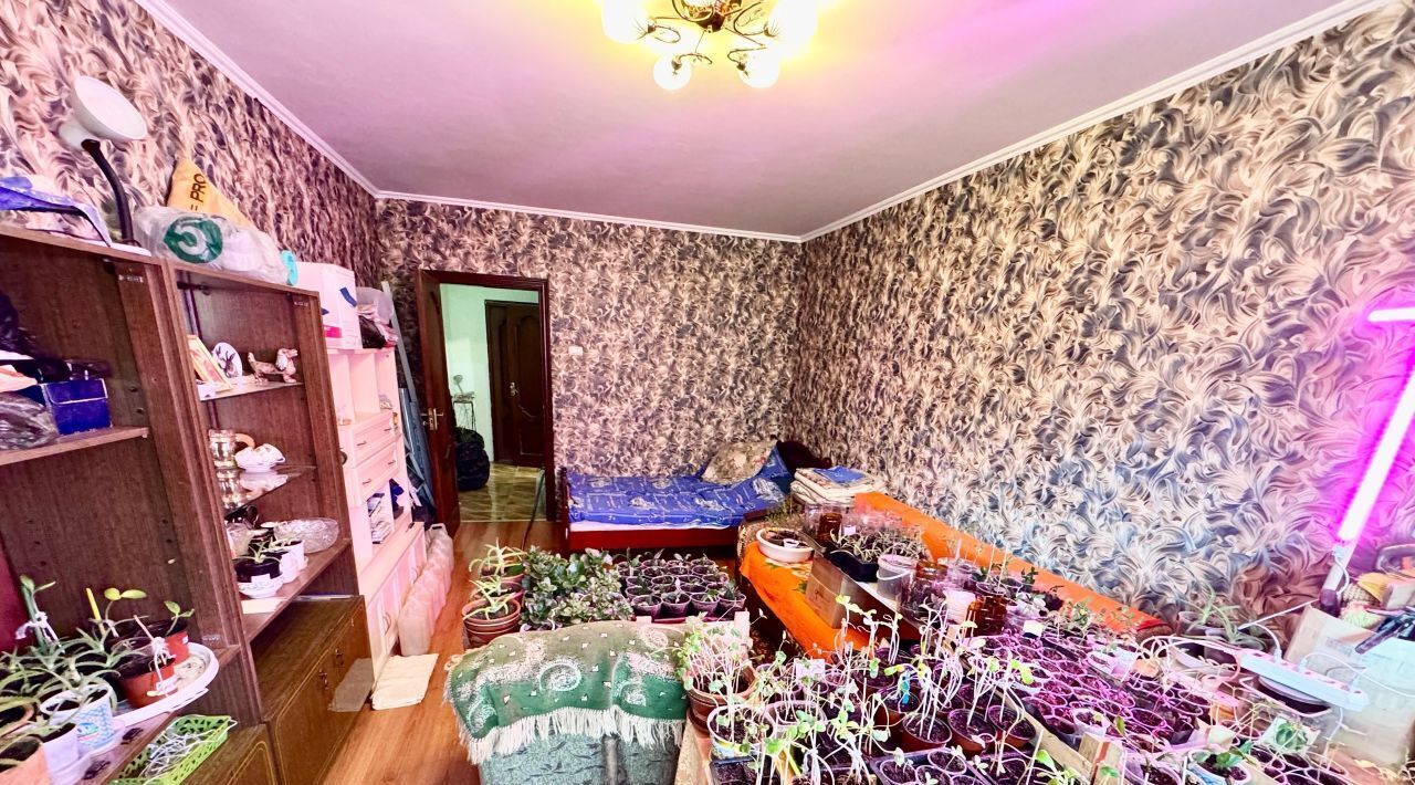 комната г Павловский Посад ул Кузьмина 40а фото 3