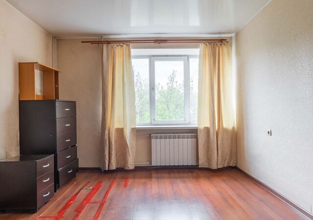 метро Ладожская пр-кт Энергетиков 35к/3 фото