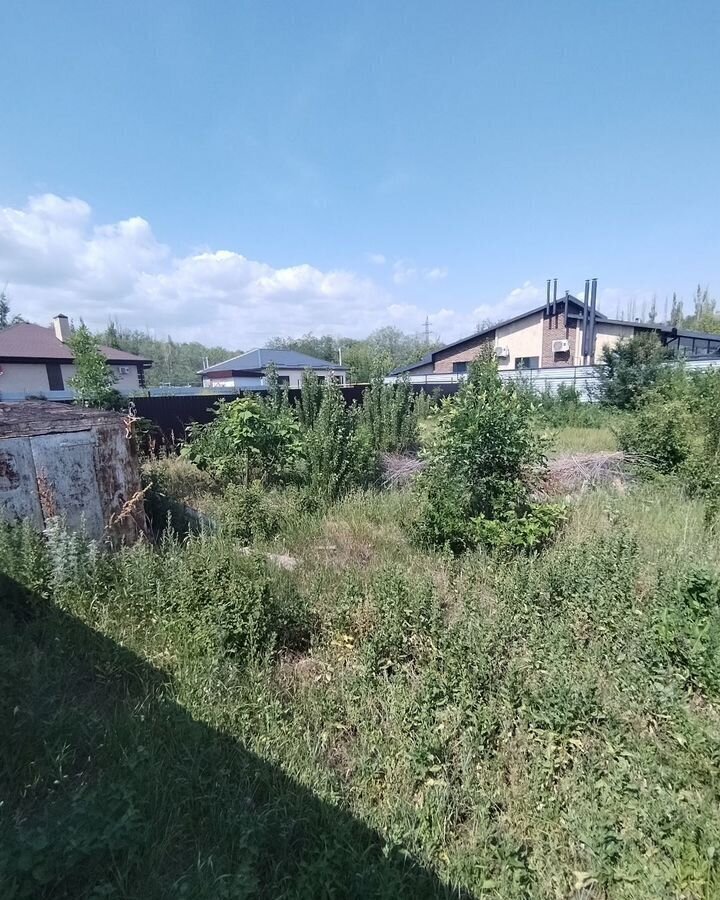 земля г Таганрог Северный фото 5