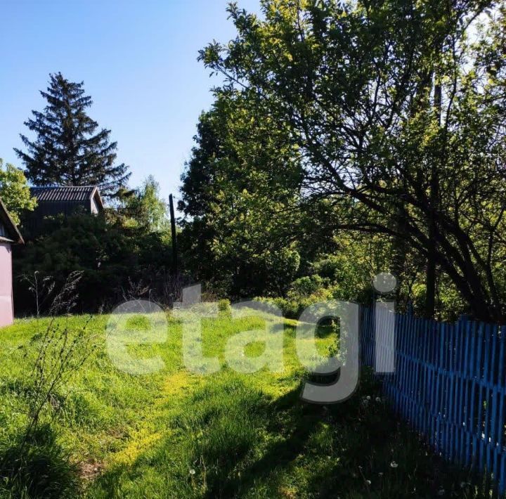 дом г Белгород Восточный снт Луч 1 фото 10