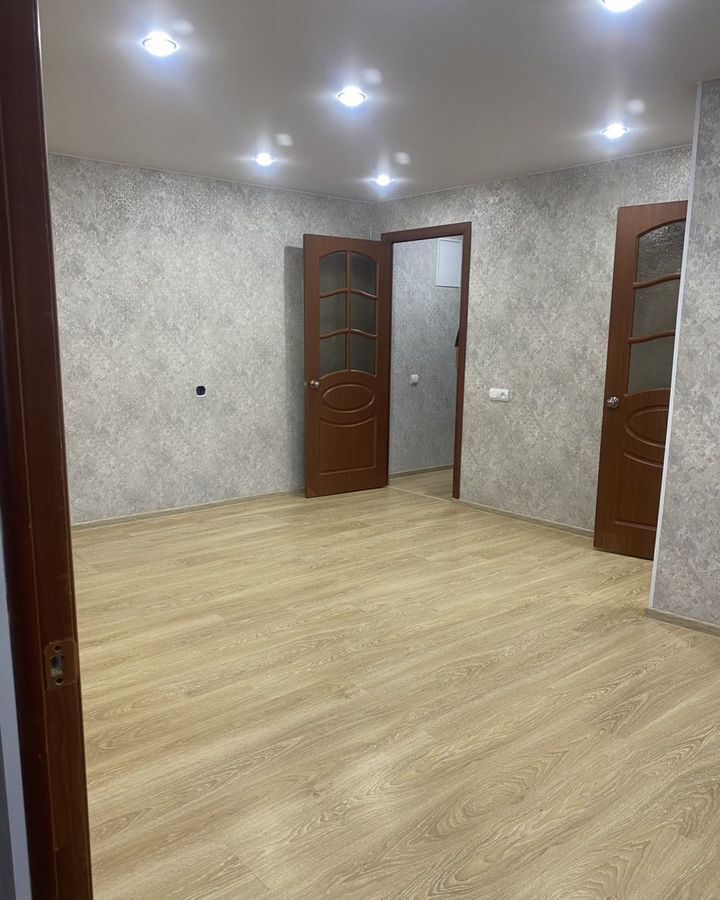 квартира г Чусовой ул Чайковского 26а фото 18