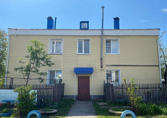ул Коммунистическая 9 фото