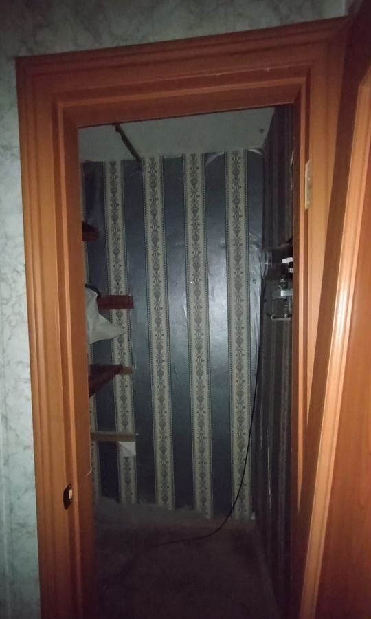 квартира г Нижний Тагил р-н Дзержинский ул Чайковского 90 фото 1