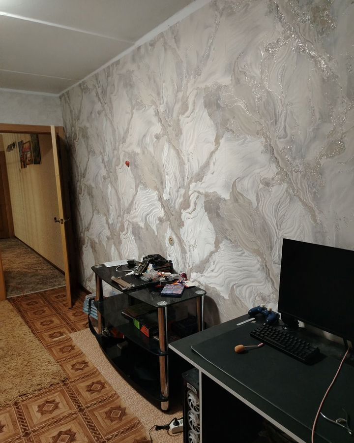 квартира г Севастополь ул Адмирала Фадеева 21а Крым фото 20