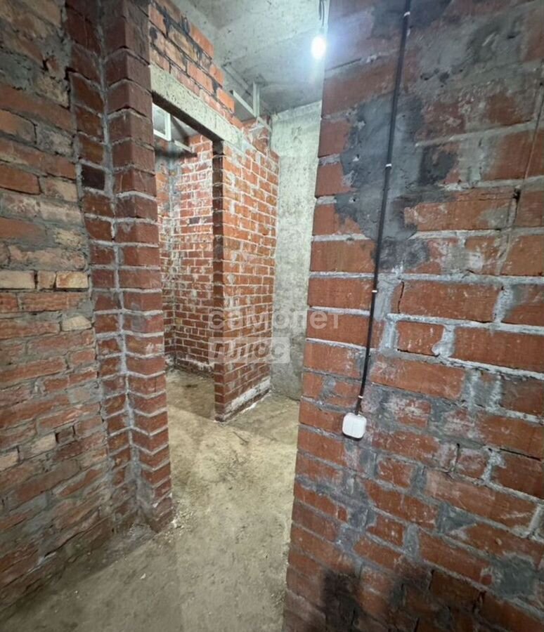 свободного назначения г Челябинск р-н Курчатовский пр-кт Комсомольский 39 фото 10