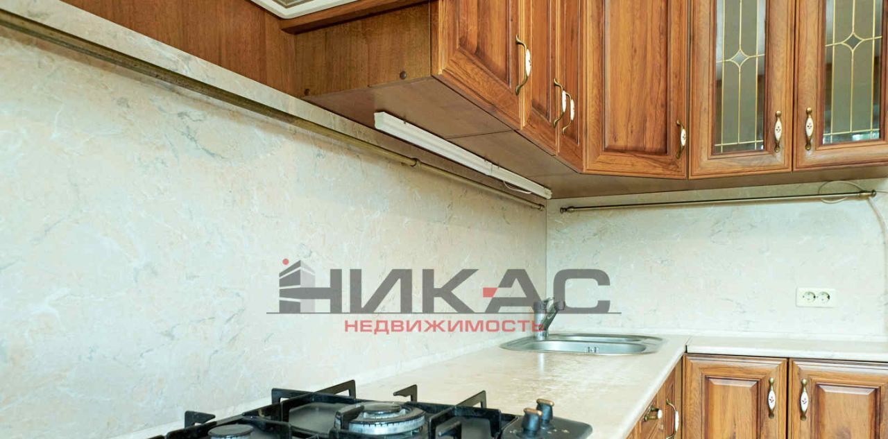 квартира г Ярославль р-н Фрунзенский Липовая гора ул Звездная 7 жилрайон фото 18