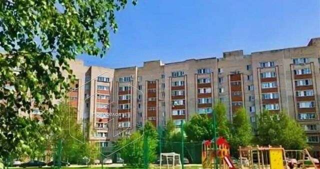 дом 15 фото